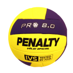 BOLA VÔLEI PENALTY 8.0 PRO IX