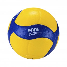 BOLA DE VOLEIBOL MIKASA V200W