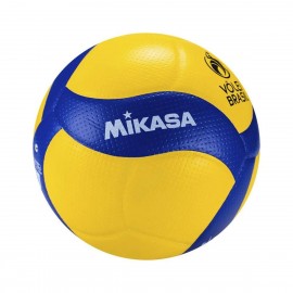 BOLA DE VOLEIBOL MIKASA V200W