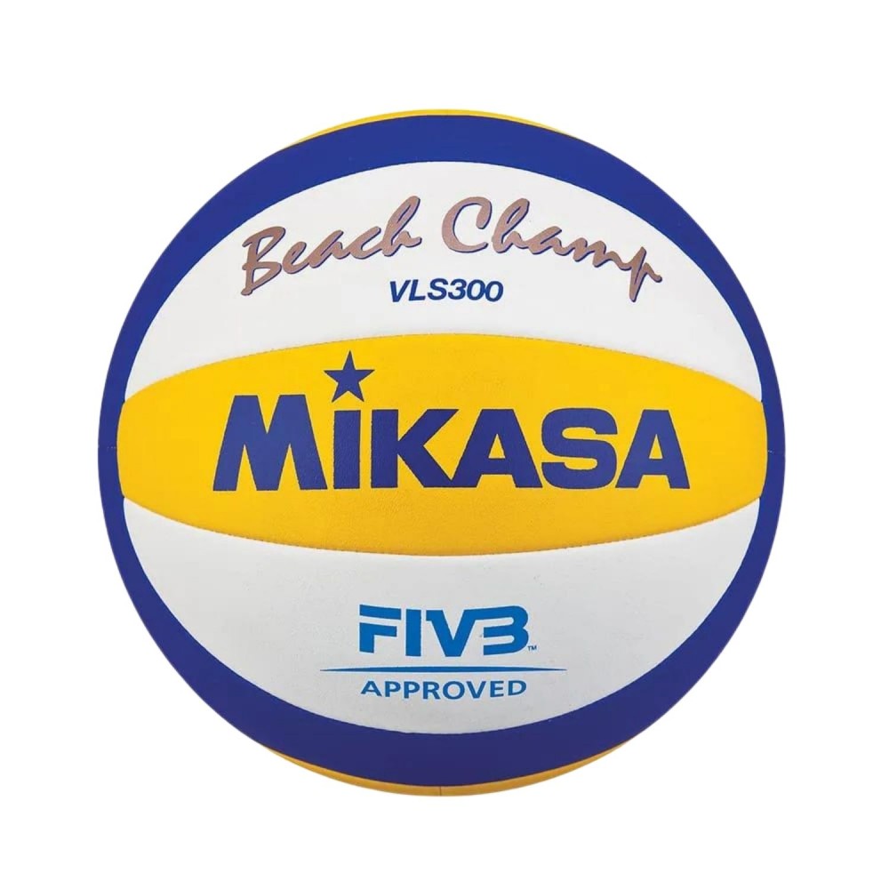 Top 10 Melhores Bolas de Vôlei em 2023 (Mikasa, Penalty e mais)