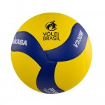 BOLA DE VOLEIBOL MIKASA V330W