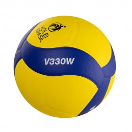 BOLA DE VOLEIBOL MIKASA V330W