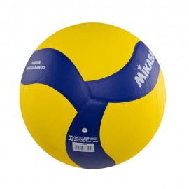 BOLA DE VOLEIBOL MIKASA V330W