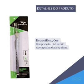 CALIBRADOR CANETA PENALTY