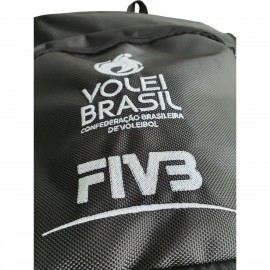 Mochila - OFICIAL VÔLEI PARANÁ